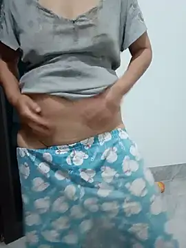 ruby001991 live XXX chat