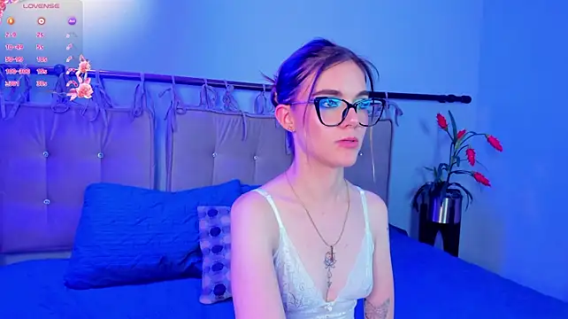 cassey_rose – Live XXX-chat