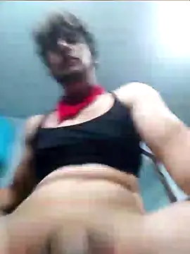 RepairedStickler – webcam-show