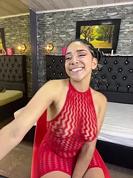 Talia_Off Live XXX Chat