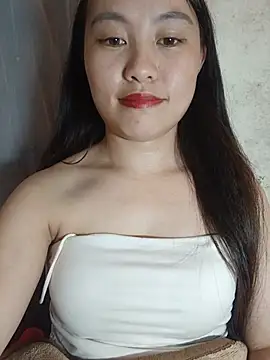 Cherry-squirtt - hãy giúp em hoàn thành mục tiêu
