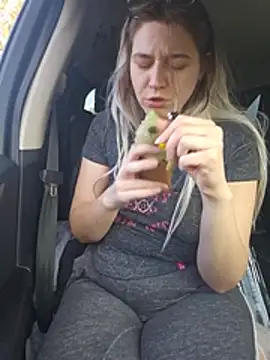 ScarletsWebのライブXXXチャット