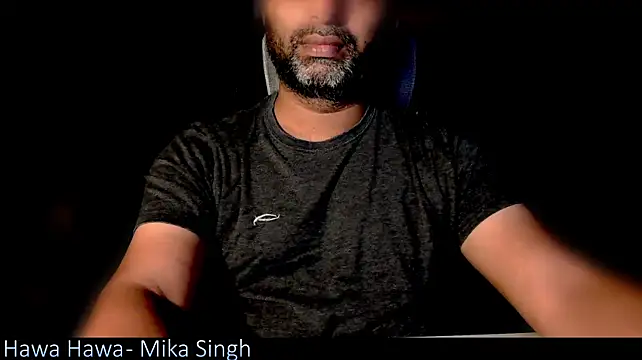 _x_rated_ Chat XXX in diretta