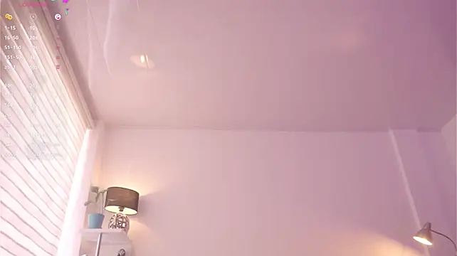 simonbane01 라이브 XXX 채팅