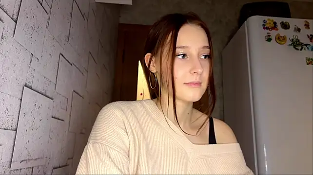 TwylaWeishar Live XXX Chat