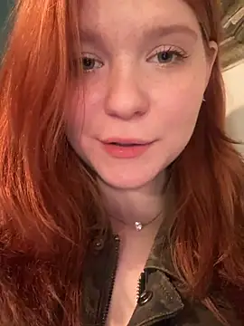 Freaky__Nikki - GRIND DILDO ON MY PUSSY AND MOAN LOUD