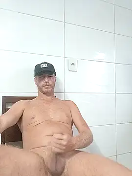 Chat +18 de Loiroatv36 ao vivo