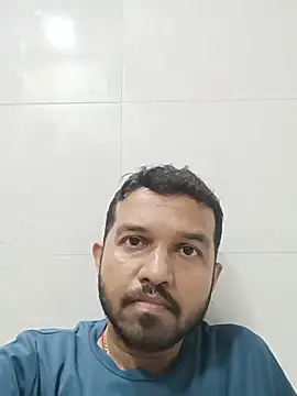 عرض كام VJ17