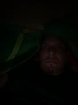 Show Webcam de Jhaysexy