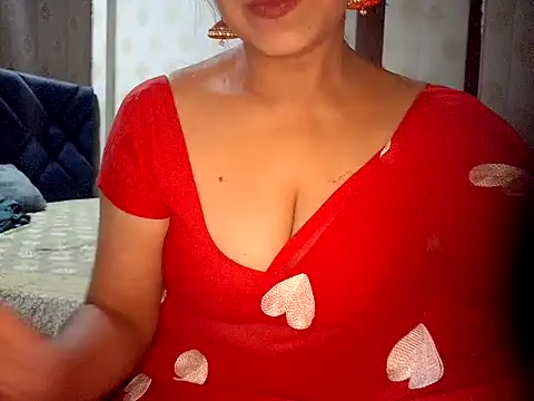 _RONITA_n Live XXX chat