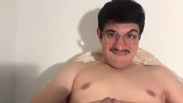 Alex_OD22 Live XXX-Chat