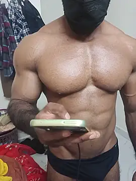 دردشة freakinsexy الجنسية المباشرة