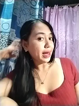 Xxseducemaexx - NAKED PLAY PUSSY 5MINS