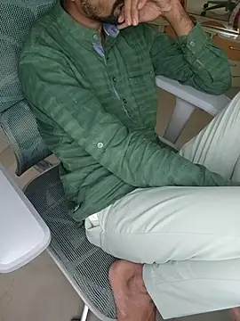 mavin_ 现场XXX聊天