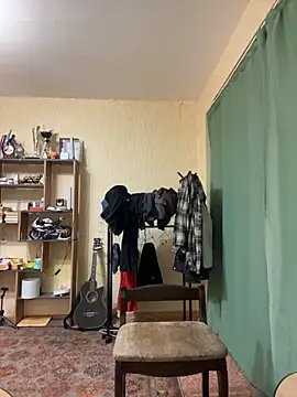 AlexStehp Chat XXX live