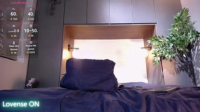 nicktorn's Live XXX Chat