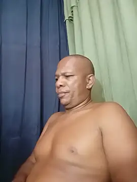 bigblackcock75 Live XXX-chat