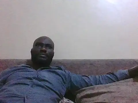 Chat XXX ao vivo de sripper9
