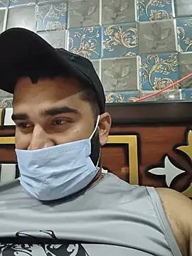 Mr_CurioX_369n Live XXX chat
