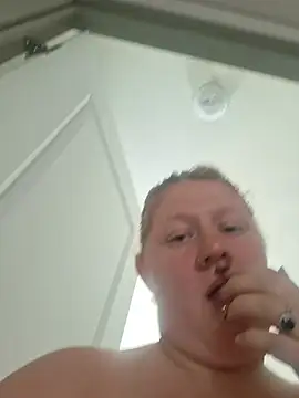 Stormylove99 - Fuck machine