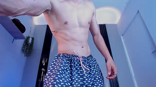 Dark_Valentino_ লাইভ XXX চ্যাট