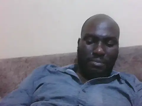 Chat XXX ao vivo de sripper9