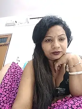 Cute-Janvi20