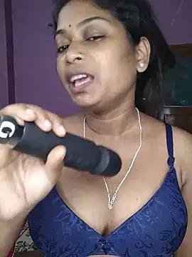 V_Hot_Shila Webcam-Show