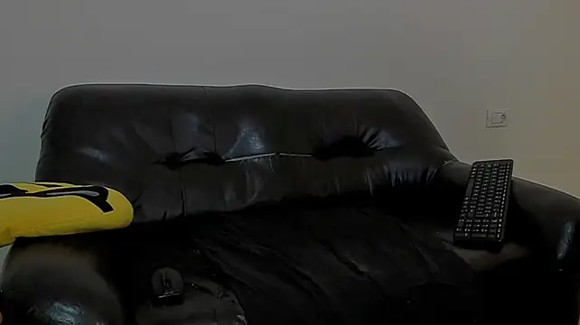 KingMalcom Chat XXX live
