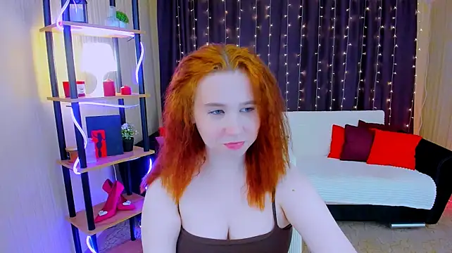 Chat +18 de MooonlightSky ao vivo