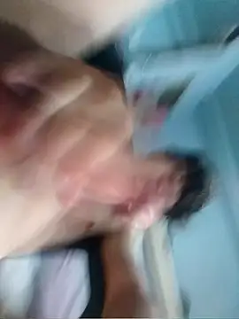 RepairedStickler Webcamshow