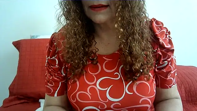 linka06 live XXX chat