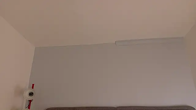 LexaDominant__ - 10 spank in ass