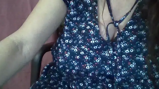 Chat XXX Live AmoreeAnett
