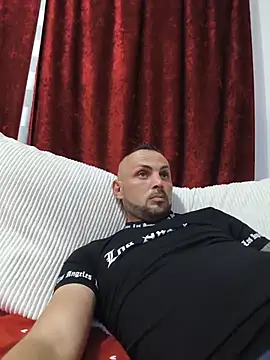 papichulo0099 Webcam show
