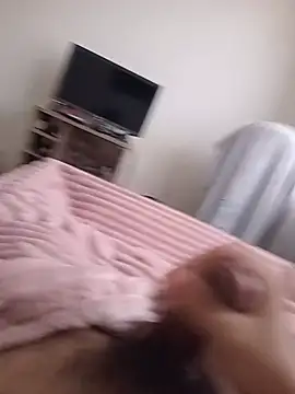 PUTAO6661 XXX чат на живо