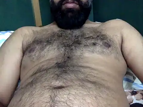 DirtyStepDaddy: απευθείας συνομιλία ΧΧΧ