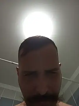 Živý XXX chat yanick931