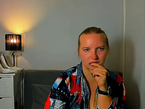 RoseTeacherX Chat XXX live