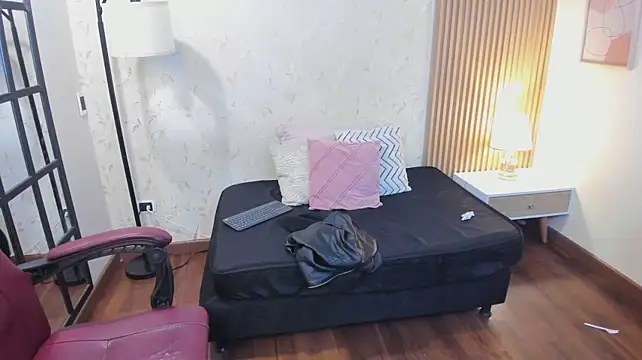 Chat XXX Live amberhanks
