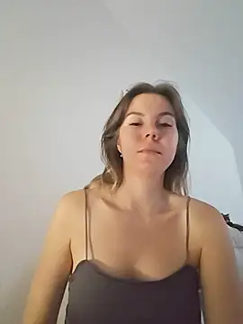 Živý XXX chat Eva88x