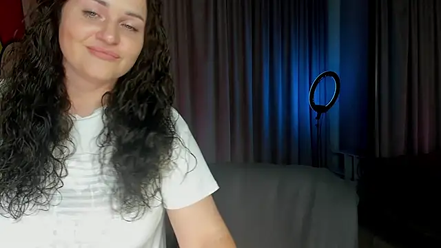 Chat XXX Live Chorna_Rouse