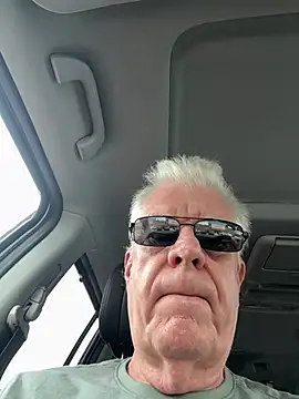 Chat XXX ao vivo de NeoOnSC