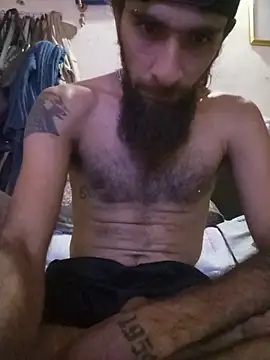 Hairy_mannn2 live XXX chat