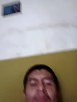 Maritopime: απευθείας συνομιλία ΧΧΧ