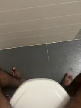 bitchfucker_1122's Webcam Show
