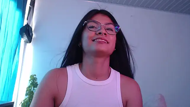 Sembang XXX Secara Langsung hanna_beili