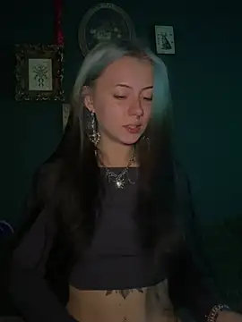 sami_zonen Live XXX chat