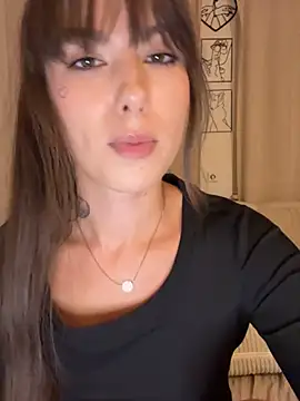 xsugarbabe Chat XXX live