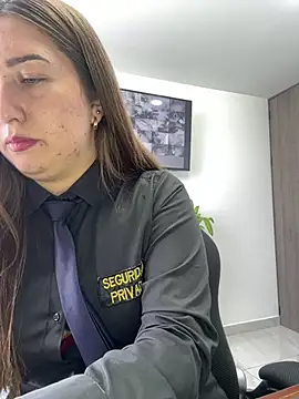 Chatroom XXX en direct de suzy-111